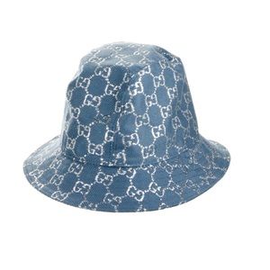 Gucci Bucket Hat